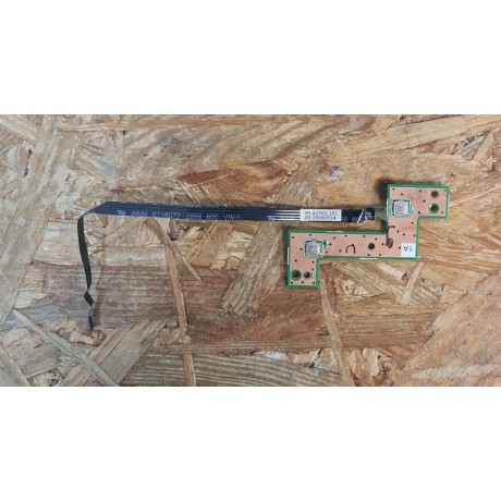 Botões Bluetooth Acer Aspire 5930 Recondicionado Ref: 48.4Z505.011