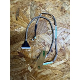 Flex LCD Acer Aspire 5534 Recondicionado Ref: DC02000US00