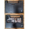 Bottom Cover & Cover de Teclado Lenovo Thinkpad T440 Recondicionado Ref: SM10A39179 / SM10A39177