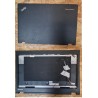 Back Cover LCD & Bezel Lenovo Thinkpad T440 Recondicionado Ref: AP0SQ000100M1 / AP0SQ000200M2