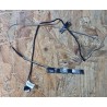 Webcam C/ Flex Lenovo Thinkpad T440 Recondicionado Ref: 19N6S1NVSA4H
