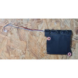 Coluna Lenovo Thinkpad T440 Recondicionado Ref: PK23000JB00
