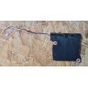Coluna Lenovo Thinkpad T440 Recondicionado Ref: PK23000JB00