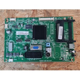 Motherboard TV Philips 22PFH4000/88 Recondicionado Ref: 715G6947-M02-000-004Y