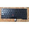 Teclado Lenovo ThinkPad T440 Recondicionado Ref: 831-00136-00A