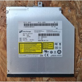 Leitor DVD Lenovo ThinkPad T440 Recondicionado Ref: 45N7652