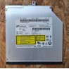 Leitor DVD Lenovo ThinkPad T440 Recondicionado Ref: 45N7652