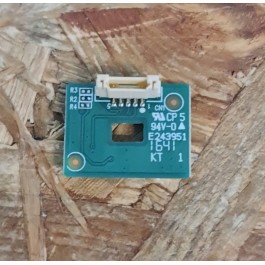 Sensor IR TV Philips 22PFH4000/88 Recondicionado Ref: 715G5964-R01-000-004K