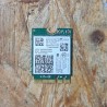 Placa Wireless Lenovo ThinkPad T440 Recondicionado Ref: 8SSW10A11496