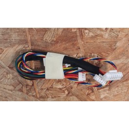 Kit Cabos TV Philips 22PFH4000/88 Recondicionado