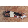 Kit Cabos TV Philips 22PFH4000/88 Recondicionado