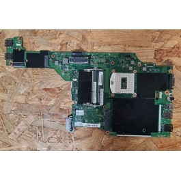 MotherBoard Lenovo ThinkPad T440 Recondicionado Ref: NM-A131