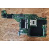 MotherBoard Lenovo ThinkPad T440 Recondicionado Ref: NM-A131