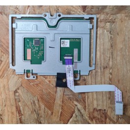 TouchPad Acer Aspire ES1-512 Series Recondicionado Ref: SB8897-1200