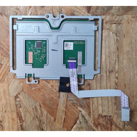 TouchPad Acer Aspire ES1-512 Series Recondicionado Ref: SB8897-1200