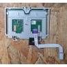 TouchPad Acer Aspire ES1-512 Series Recondicionado Ref: SB8897-1200
