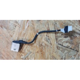 Conector De Carga Acer Aspire ES1-512 Series Recondicionado Ref: EA53BM / 450.03703.200