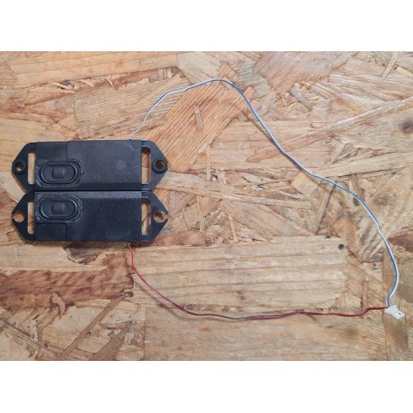 Colunas Acer Aspire ES1-512 Series Recondicionado Ref: 023.4003M.0011