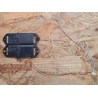 Colunas Acer Aspire ES1-512 Series Recondicionado Ref: 023.4003M.0011