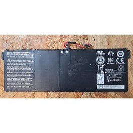 Bateria Acer Aspire ES1-512 Series Recondicionado Ref: AC14B8K (NÃO SABEMOS AUTONOMIA)
