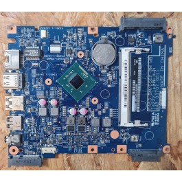 MotherBoard Acer Aspire ES1-512 Series Recondicionado Ref: EG52-BM MB / 448.03707.0011 ( NÃO LIGA )
