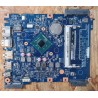 MotherBoard Acer Aspire ES1-512 Series Recondicionado Ref: EG52-BM MB / 448.03707.0011 ( NÃO LIGA )