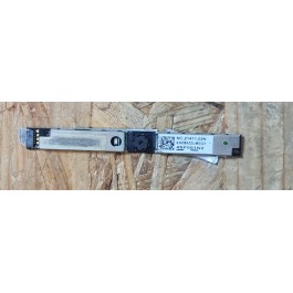 WebCam Acer Aspire ES1-512 Series Recondicionado Ref: NC.21411.02N