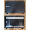 Back Cover LCD & Bezel Acer Aspire ES1-512 Series Recondicionado Ref: 441.03703.0001-1 / HHA4600370600