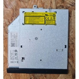 Leitor DVD Acer Aspire ES1-512 Series Recondicionado Ref: MEZ64813405