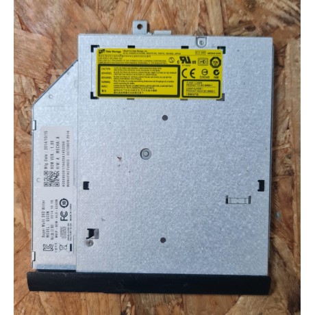 Leitor DVD Acer Aspire ES1-512 Series Recondicionado Ref: MEZ64813405