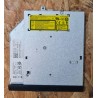 Leitor DVD Acer Aspire ES1-512 Series Recondicionado Ref: MEZ64813405