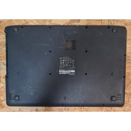 Bottom Cover Acer Aspire ES1-512 Series Recondicionado Ref: ES1-512-P6EL