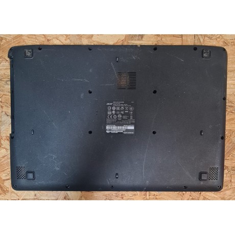 Bottom Cover Acer Aspire ES1-512 Series Recondicionado Ref: ES1-512-P6EL