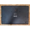 Bottom Cover Acer Aspire ES1-512 Series Recondicionado Ref: ES1-512-P6EL