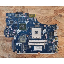 Motherboard Acer Aspire 5742G Recondicionado Ref: LA-5891P ( DESLIGA-SE )