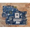 Motherboard Acer Aspire 5742G Recondicionado Ref: LA-5891P ( DESLIGA-SE )