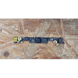 Webcam Acer Aspire 5742G Recondicionado Ref: CNF9157