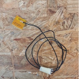 Antena Wireless Acer Aspire 5742G Recondicionado Ref: DC33000OE20