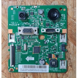 Motherboard Monitor Samsung S24F356FHU Recondicionado Ref : BN41-02503B