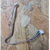 Cabo Alimentação Monitor Samsung S24F356FHU Recondicionado