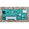 Sensor IR TV LG 42LF65 Recondicionado Ref: EAX35793702 (0)