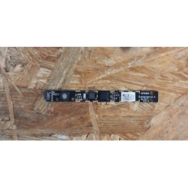 Webcam Asus F553M Recondicionado Ref: APCB1504