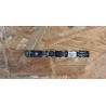 Webcam Asus F553M Recondicionado Ref: APCB1504