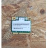 Placa Wireless Asus F553M Recondicionado Ref: 0C001-00050400