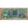 Placa T-CON TV LG 42LF65 Recondicionado Ref: 6870C-0180C