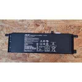 Bateria Asus F553MA-SX361BLK Recondicionado Ref: B21N1329 ( NÃO SABEMOS AUTONOMIA )