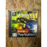 Jogo PS1 V-Rally 97