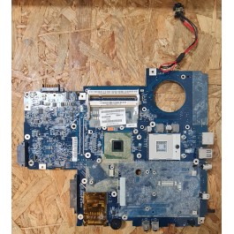 MotherBoard Toshiba Satellite P200-13H Recondicionado Ref: K000051440