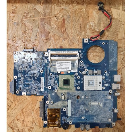 MotherBoard Toshiba Satellite P200-13H Recondicionado Ref: K000051440