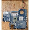 MotherBoard Toshiba Satellite P200-13H Recondicionado Ref: K000051440